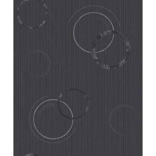 A24801.png Papel de Parede Fusion A24801