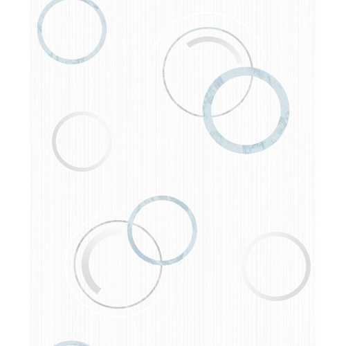 A24802.jpg Papel de Parede Fusion A24802