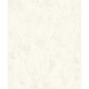 A24901.jpg Papel de Parede Fusion A24901