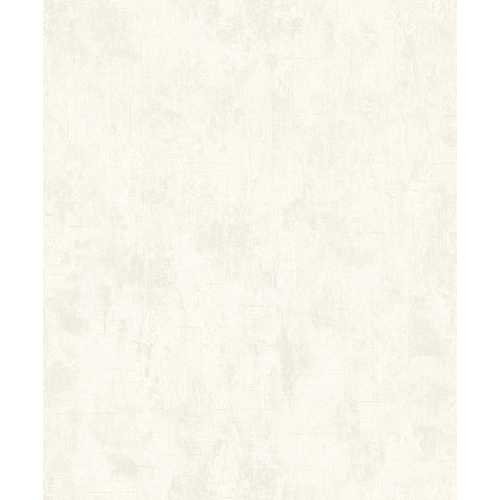 A24901.jpg Papel de Parede Fusion A24901