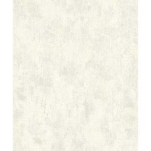 A24902.jpg Papel de Parede Fusion A24902