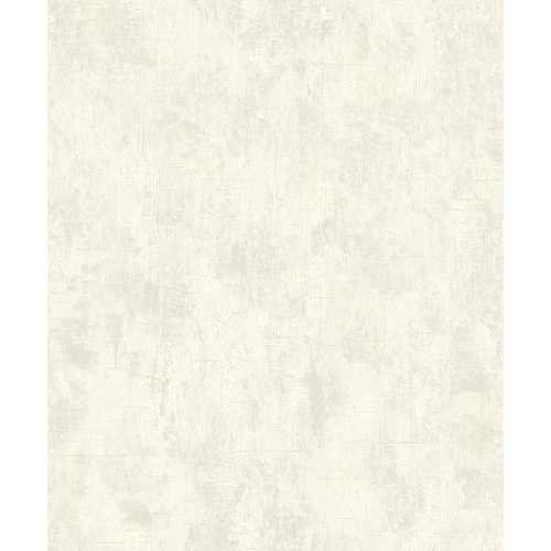 A24902.jpg Papel de Parede Fusion A24902