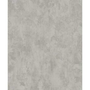 A24904.jpg Papel de Parede Fusion A24904