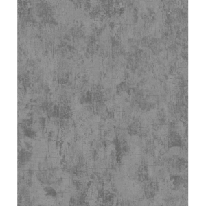 A24905-1.png Papel de Parede Fusion A24905