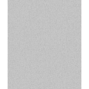 A25204-1.jpg Papel de Parede Fusion A25204