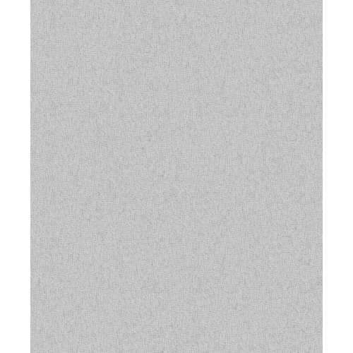 Papel de Parede Fusion A25204