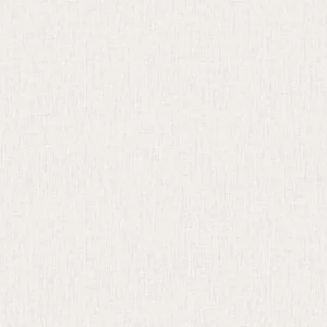 A4002.webp Papel de Parede Marbelina II A44002