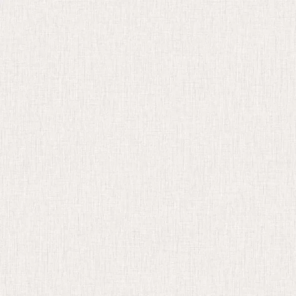 A4002.webp Papel de Parede Marbelina II A44002