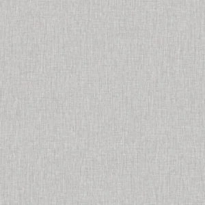 A44001.webp Papel de Parede Marbelina II A44001