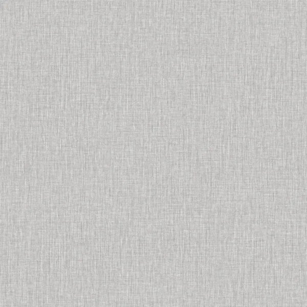 Papel de Parede Marbelina II A44001