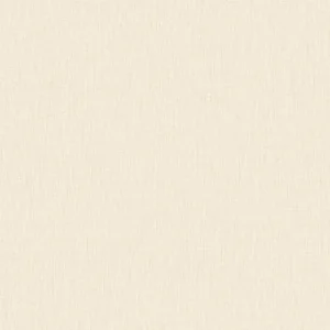 A44003.webp Papel de Parede Marbelina II A44003