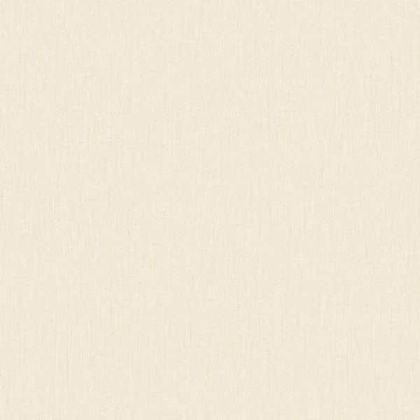 A44003.webp Papel de Parede Marbelina II A44003