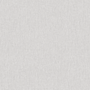A44007.webp Papel de Parede Marbelina II A44008