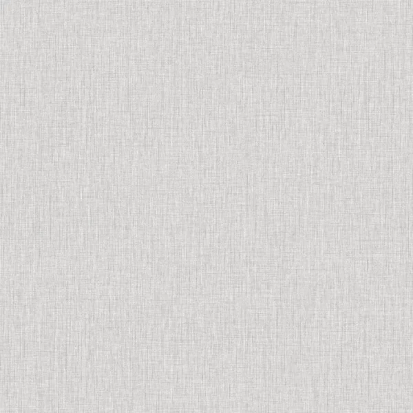 A44007.webp Papel de Parede Marbelina II A44008