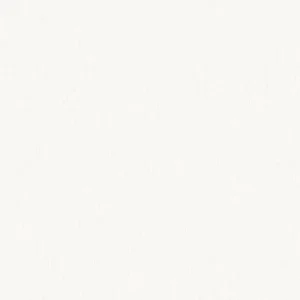 A44011.webp Papel de Parede Marbelina II A44011