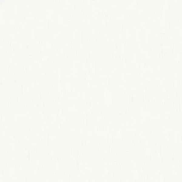 A44011.webp Papel de Parede Marbelina II A44011