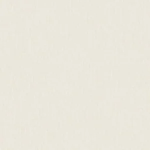 A44012.webp Papel de Parede Marbelina II A44012