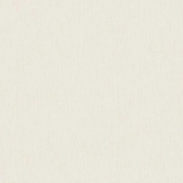 A44012.webp Papel de Parede Marbelina II A44012