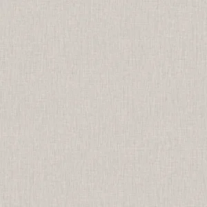 A44013.webp Papel de Parede Marbelina II A44013