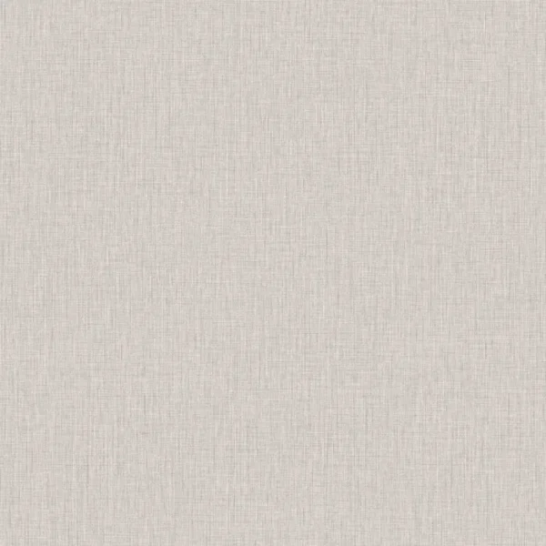 Papel de Parede Marbelina II A44013