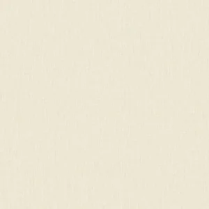 A44014.webp Papel de Parede Marbelina II A44015