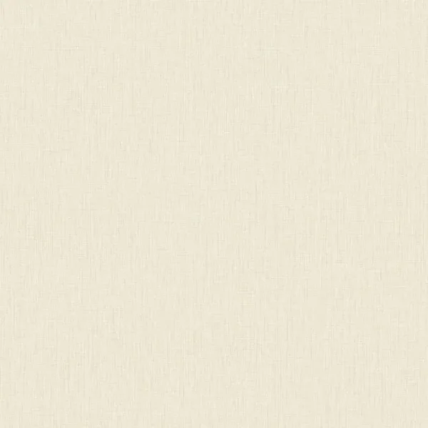 A44014.webp Papel de Parede Marbelina II A44015