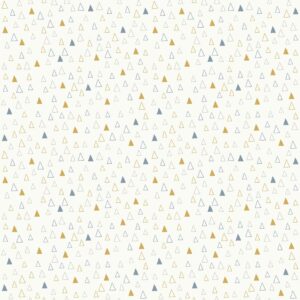 A54071__73371.jpg Papel de Parede Infantil Kids n Teens 54071