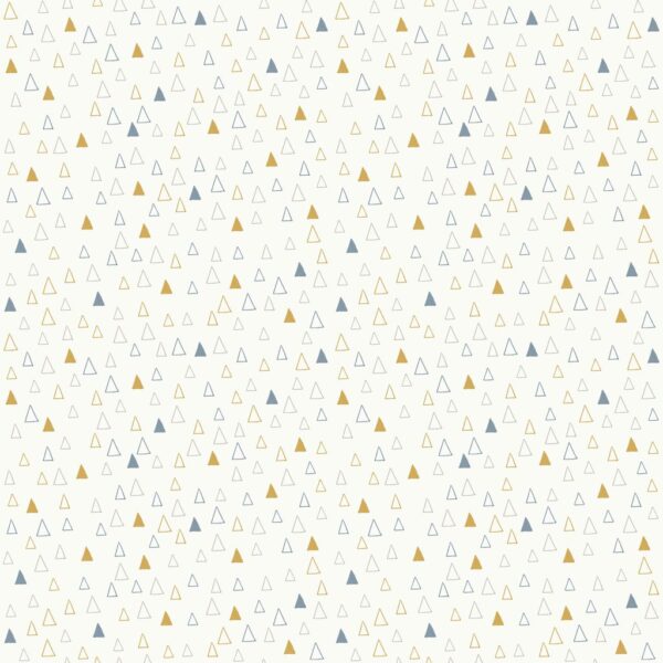 A54071__73371.jpg Papel de Parede Infantil Kids n Teens 54071