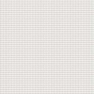 AB2054__85646.jpg Papel de Parede Kashimir AB2054