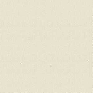 AB2135__88315.jpg Papel de Parede Kashimir AB2135