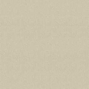 AB2136__36271.jpg Papel de Parede Kashimir AB2136