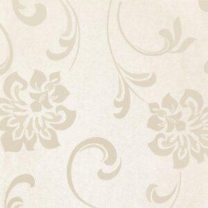 AR0002__00764.jpg Papel de Parede Italian Silks AR0002