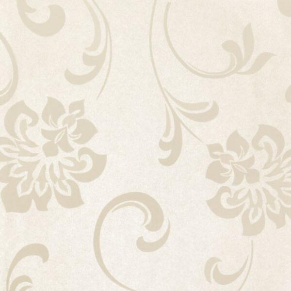 AR0002__00764.jpg Papel de Parede Italian Silks AR0002