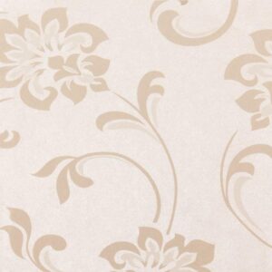AR0003__78443.jpg Papel de Parede Italian Silks AR0003