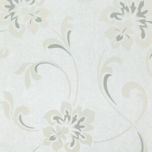 AR0004__15333.jpg Papel de Parede Italian Silks AR0004