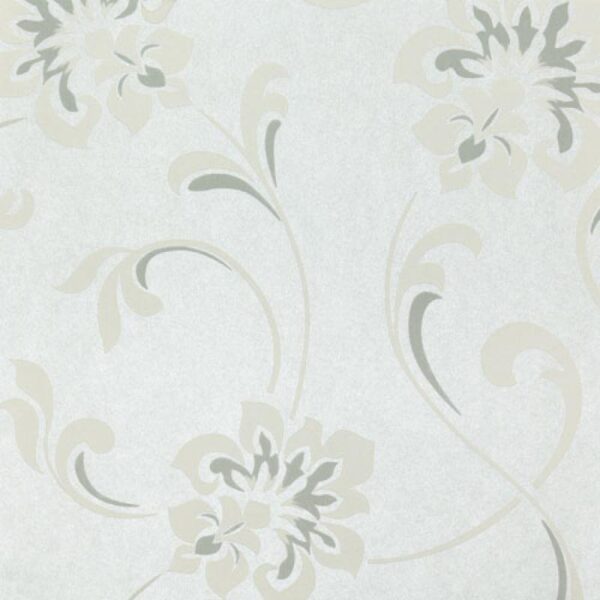 Papel de Parede Italian Silks AR0004