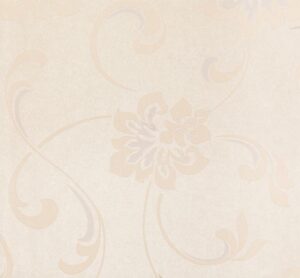 AR0005__71700.jpg Papel de Parede Italian Silks AR0005