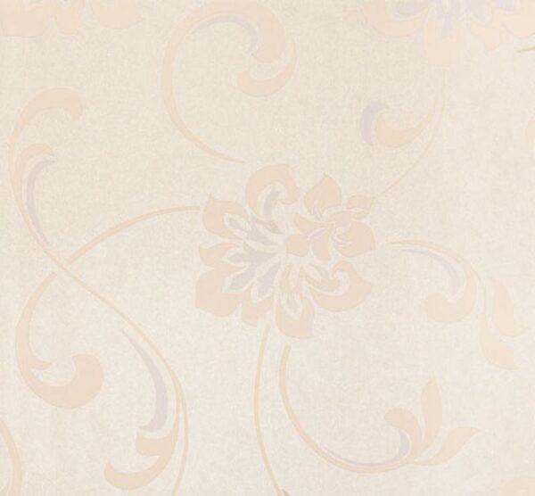 AR0005__71700.jpg Papel de Parede Italian Silks AR0005