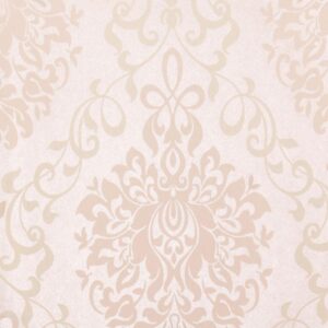 AR0010__73092.jpg Papel de Parede Italian Silks AR0010