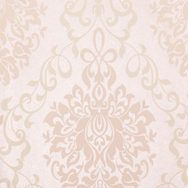 AR0010__73092.jpg Papel de Parede Italian Silks AR0010