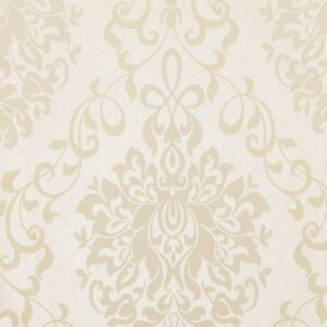 AR0011__57713.jpg Papel de Parede Italian Silks AR0011