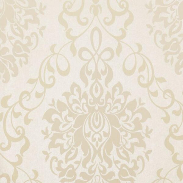 Papel de Parede Italian Silks AR0011
