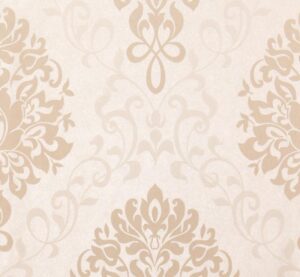 AR0012__74154.jpg Papel de Parede Italian Silks AR0012