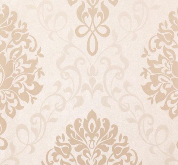 Papel de Parede Italian Silks AR0012
