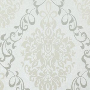 AR0013__88422.jpg Papel de Parede Italian Silks AR0013