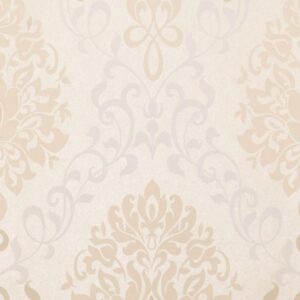 AR0014__41571.jpg Papel de Parede Italian Silks AR0014