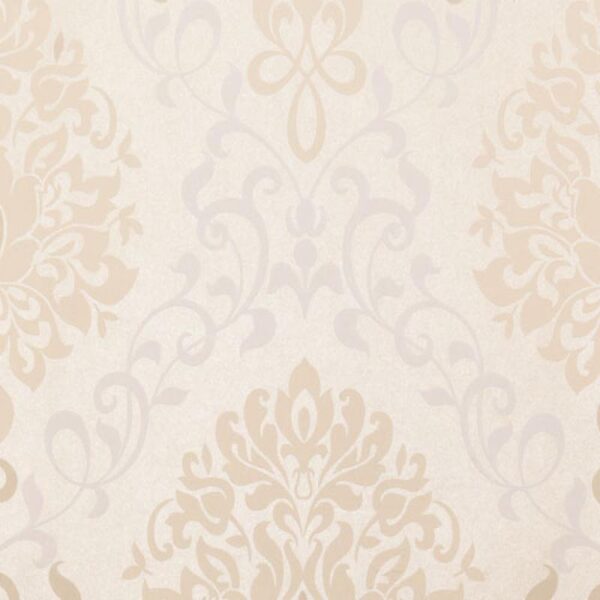Papel de Parede Italian Silks AR0014