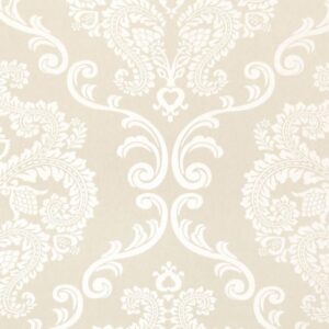 AR0021__96307.jpg Papel de Parede Italian Silks AR0021