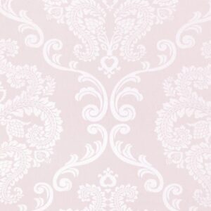 AR0022__22919.jpg Papel de Parede Italian Silks AR0022