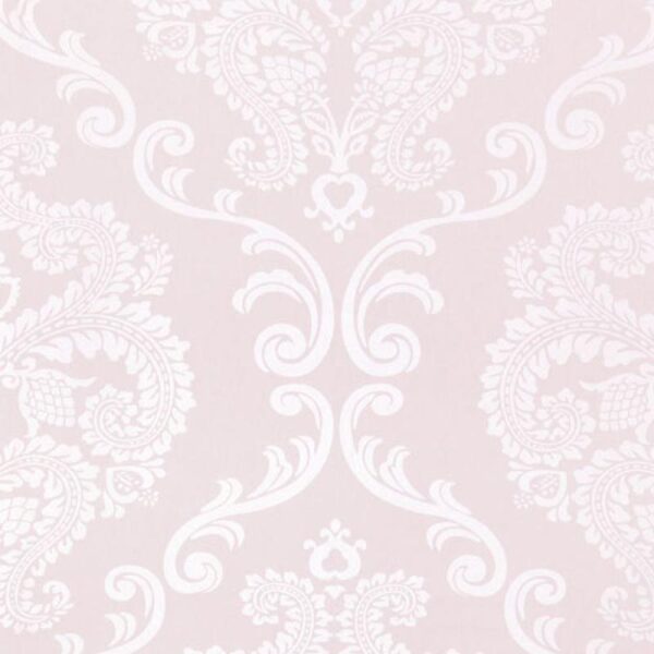 AR0022__22919.jpg Papel de Parede Italian Silks AR0022